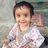 اصل آواز