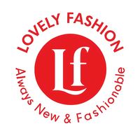 lovely_fashion_portlouis