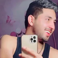 Jaane Kyu Log Mohabbat Kiya Karte Hain