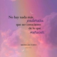 ok888888888888887