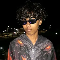 original sound - nickel_592