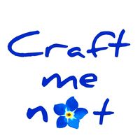 craftmenot