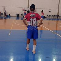 _lancesdapequena
