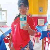 latoquicha