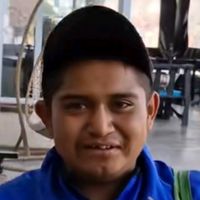 flanerogamer0