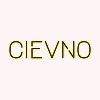 cievnoid