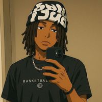 lviceking10