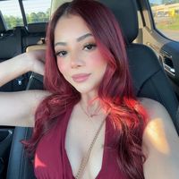 trulyyeliza
