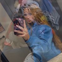 yourfavkennyy
