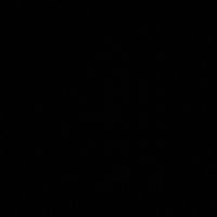 elitolentino41