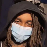 original sound - raqforhats