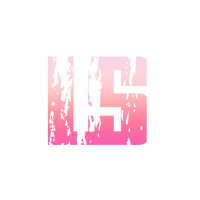 original sound - likesound_