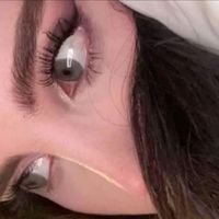 amal.alli3