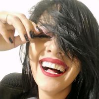 josialves200