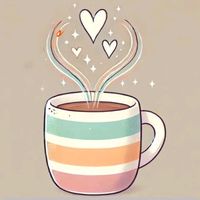 inspiracoes.diarias1