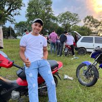 andres02400