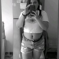 maleja_miranda0