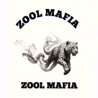 zoolmafia27