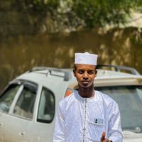 connel__officiel01