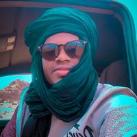 الصوت الأصلي