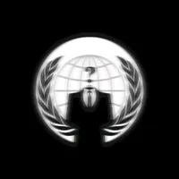 original sound - ll_tokio