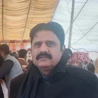 original sound - masood.ul.hassan52