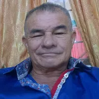 original sound - florencio.chacon