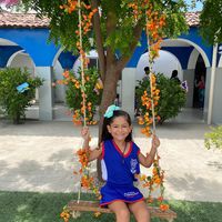 alice.andrade7312