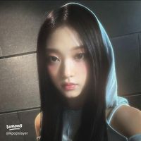 original sound - Lumi🧌🪄