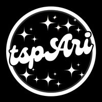 All I Got prod. tspAri