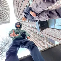 original sound - hazzaaawt