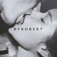 bykobert