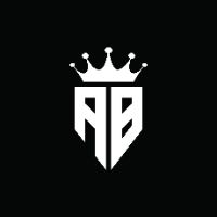 original sound - angry.boy.music
