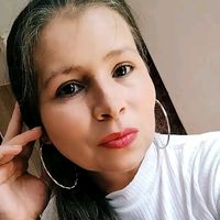 soninha_cocadinha_ofc