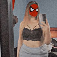 its_m0nny
