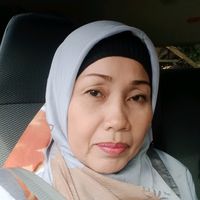 suara asli - bulan merindu.
