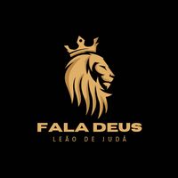 som original