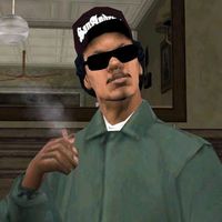 shadowgta