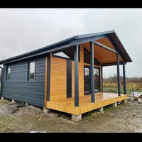 original sound - derevobud