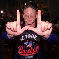 cubbie.bsbl