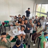 lostilinasosdel3roa