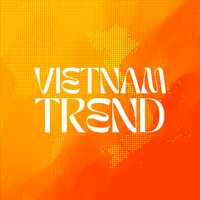 original sound - vietnam.trend