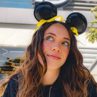 aurelias.adventureland