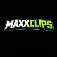 original sound - maxxclips6