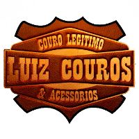 luizcouros