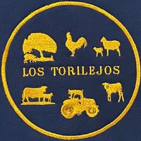 lostorilejos