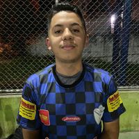 sociedadepalmeirense