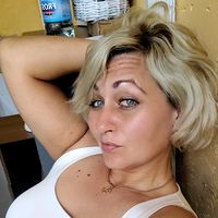 tasha_8257