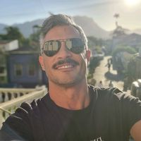 adilsonpaulo125