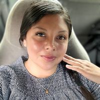 erica_galarza